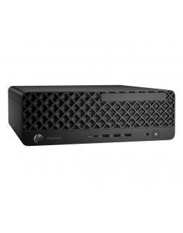 HP ProDesk 4 SFF G1i AI, Ultra 5 225(up to 4.9Ghz/