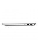 Лаптоп HP ProBook 4 G1a AI 16 Pike Silver, Ryzen 7 250(up