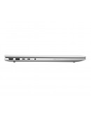 Лаптоп HP ProBook 4 G1a AI 16 Pike Silver, Ryzen 7 250(up