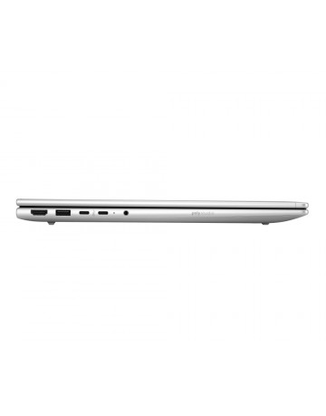 Лаптоп HP ProBook 4 G1a AI 16 Pike Silver, Ryzen 7 250(up