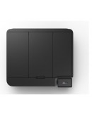 Epson EcoTank L6370