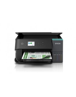 Epson EcoTank L6360
