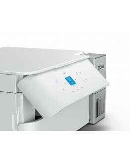 Epson EcoTank L4366