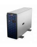 Dell PowerEdge T560, Chassis 8 x3.5 Hot Plug (SAS/