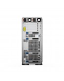 Dell PowerEdge T560, Chassis 8 x3.5 Hot Plug (SAS/