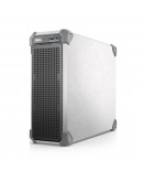 Dell PowerEdge T160, 3x 3.5 SATA Chassis and 2x2.5