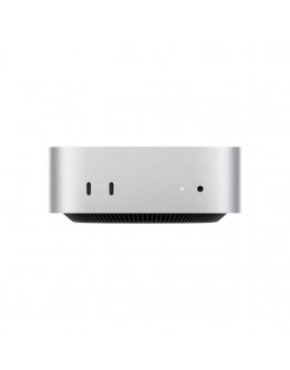 Apple Mac mini: Apple M4 Pro chip with 12-core CPU