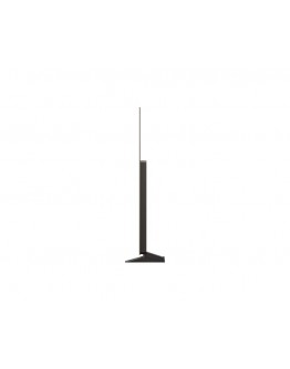 LG OLED83C51LA, 83 UHD OLED evo, 4K (3840 x 2160),