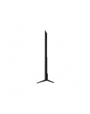 LG 75UA75006LA, 75 4K UltraHD TV 4K (3840x2160), D