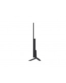 LG 55QNED82A3B, 55 4K QNED HDR Smart TV, 3840x2160
