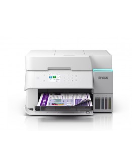 Epson EcoTank L6376