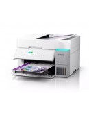 Epson EcoTank L6376