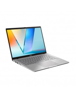 Лаптоп ASUS M3407KA-SF030