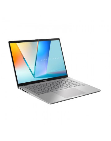 Лаптоп ASUS M3407KA-SF030