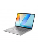 Лаптоп ASUS M3407KA-SF030