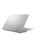 Лаптоп ASUS M3407KA-SF030