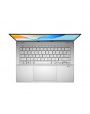 Лаптоп ASUS M3407KA-SF030