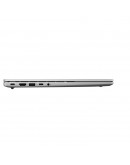 Лаптоп ASUS M3407KA-SF030
