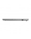 Лаптоп ASUS M3407KA-SF030