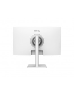 MSI Modern MD2712PW, 27, 100Hz, 1ms, IPS, 1920x108