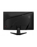 MSI  MAG 274CQF, 27, 0.5ms, 180Hz, Rapid VA,  2560