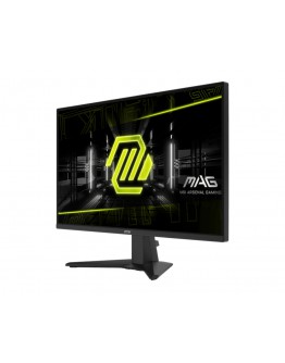MSI MAG 275QF, 27, Rapid IPS, 0.5ms, 180Hz, AG, WQ