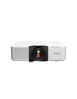Epson EB-L790U