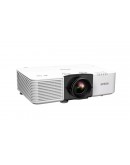 Epson EB-L790U