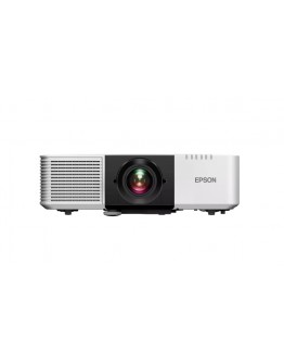 Epson EB-L790U