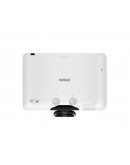 Epson EB-L790U