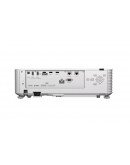 Epson EB-L790U