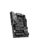MSI Z890 GAMING PLUS WIFI