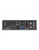MSI Z890 GAMING PLUS WIFI