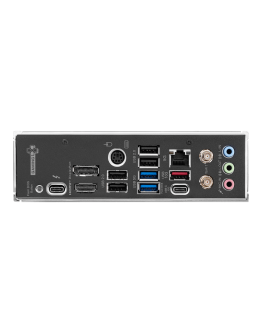 MSI Z890 GAMING PLUS WIFI