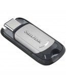 SanDisk Ultra USB Type C