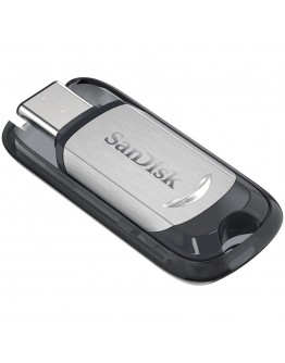 SanDisk Ultra USB Type C