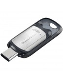 SanDisk Ultra USB Type C