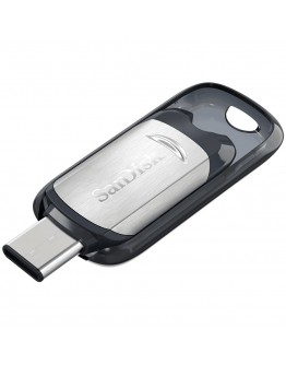 SanDisk Ultra USB Type C