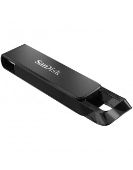 SanDisk Ultra USB Type-C Flash Drive 64GB