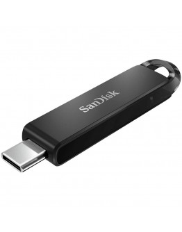 SanDisk Ultra USB Type-C Flash Drive 32GB