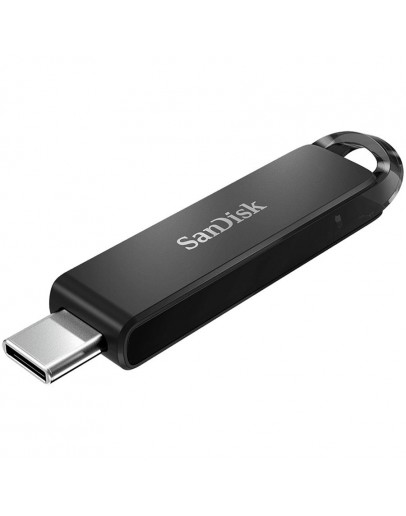 SanDisk Ultra USB Type-C Flash Drive 32GB