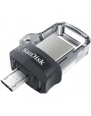 SanDisk Ultra Dual Drive Go USB Type-C Flash