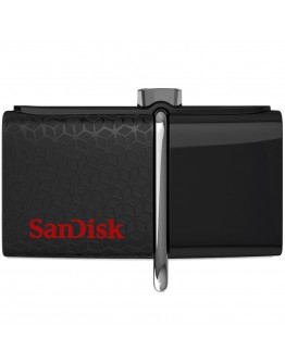SanDisk Ultra Android Dual USB Drive 16GB