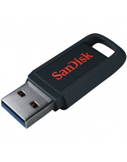 SANDISK 128GB USB 3.0 FLASH
