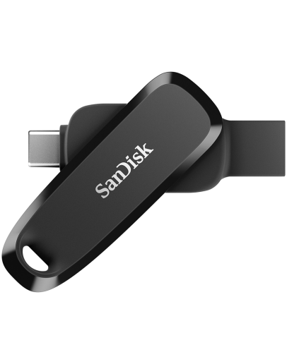 SanDisk Phone Drive USB Type-C/USB Type-A