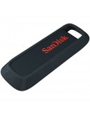 SANDISK 64GB USB 3.0 FLASH