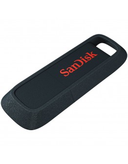 SANDISK 64GB USB 3.0 FLASH