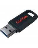 SANDISK 64GB USB 3.0 FLASH