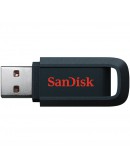 SANDISK 64GB USB 3.0 FLASH