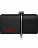 SanDisk Ultra Android Dual USB Drive 32GB